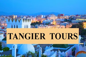 6-days-morocco-tour