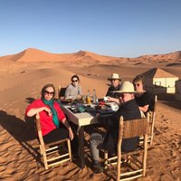 Fes-to-Marrakech-desert-touR