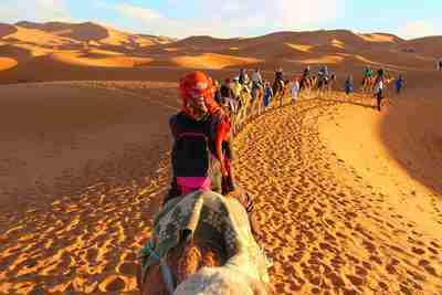 desert-tour-From-Marrakech