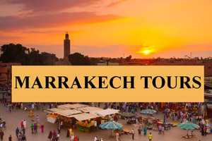 Fes-to-Marrakech-desert-tou
