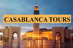6-days-morocco-tour