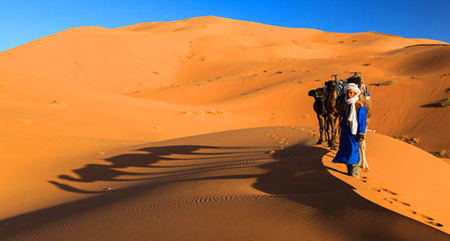 Fes-to-Marrakech-desert-tou